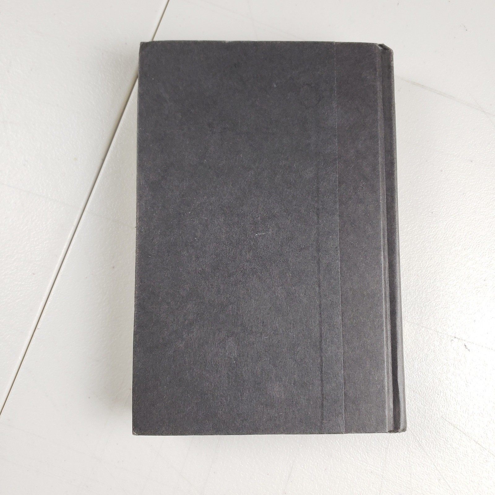 Jurassic Park Michael Crichton 1990 Hardcover Knopf Borzoi Book SciFi