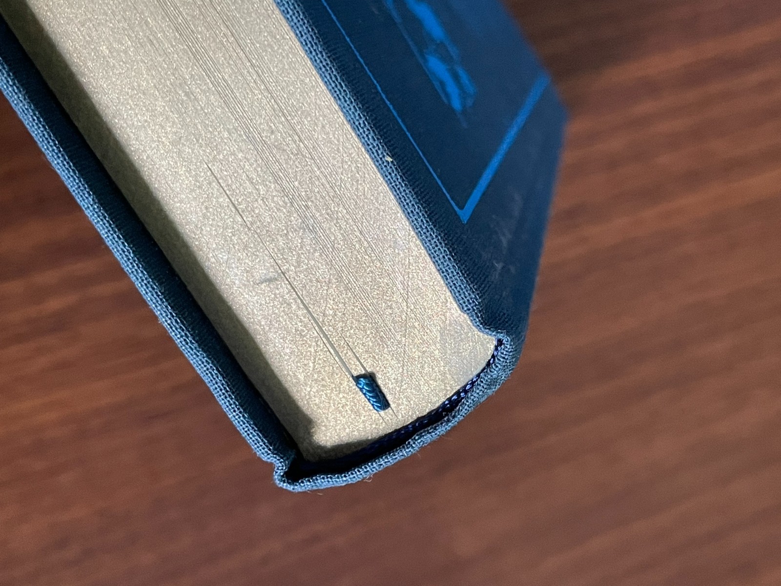 RARE | Tales from a 1,001 Nights (Out of Print Penguin Clothbound, 1st Ed thus)