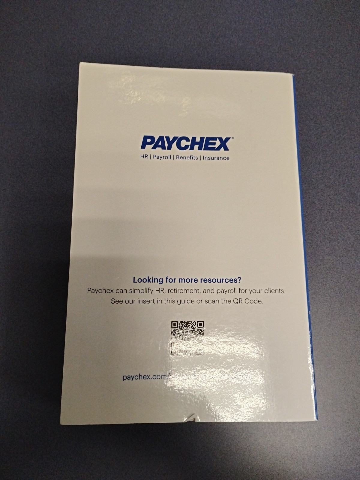 2024 Wolters Kluwer US Master Tax Guide SUPER CONDITION – use w/ 2023 Returns