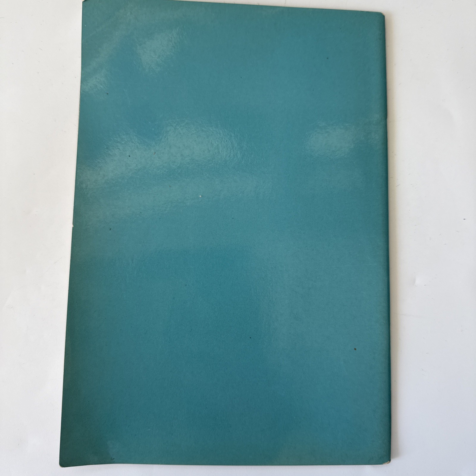 6 Vintage Culinary Arts Institute Chicago Recipe Booklets 1940, 1941, 1942