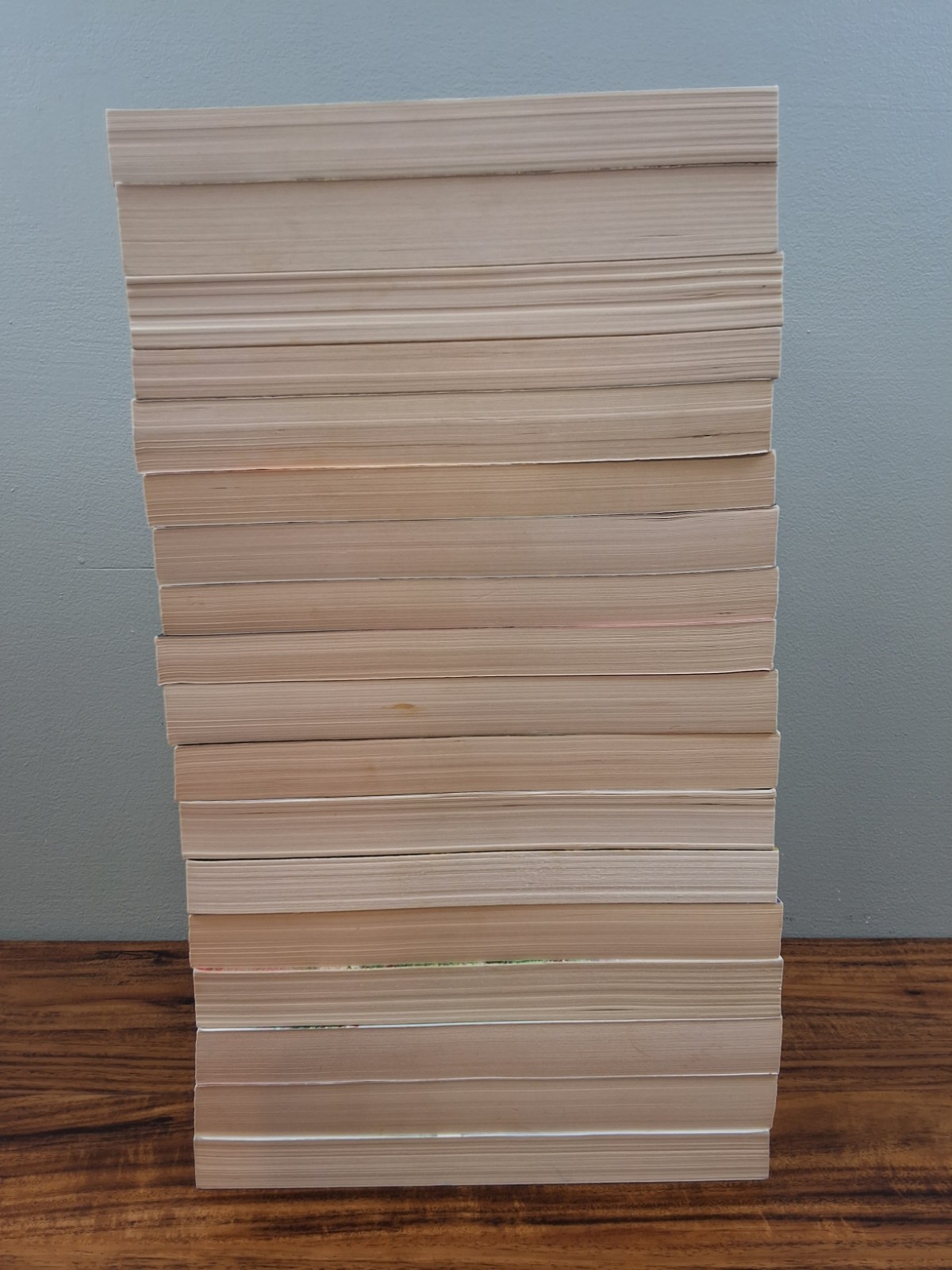 Books 1-19 (Double Book 1st & 2nd Bookclub) Fern Michaels Sisterhood Series