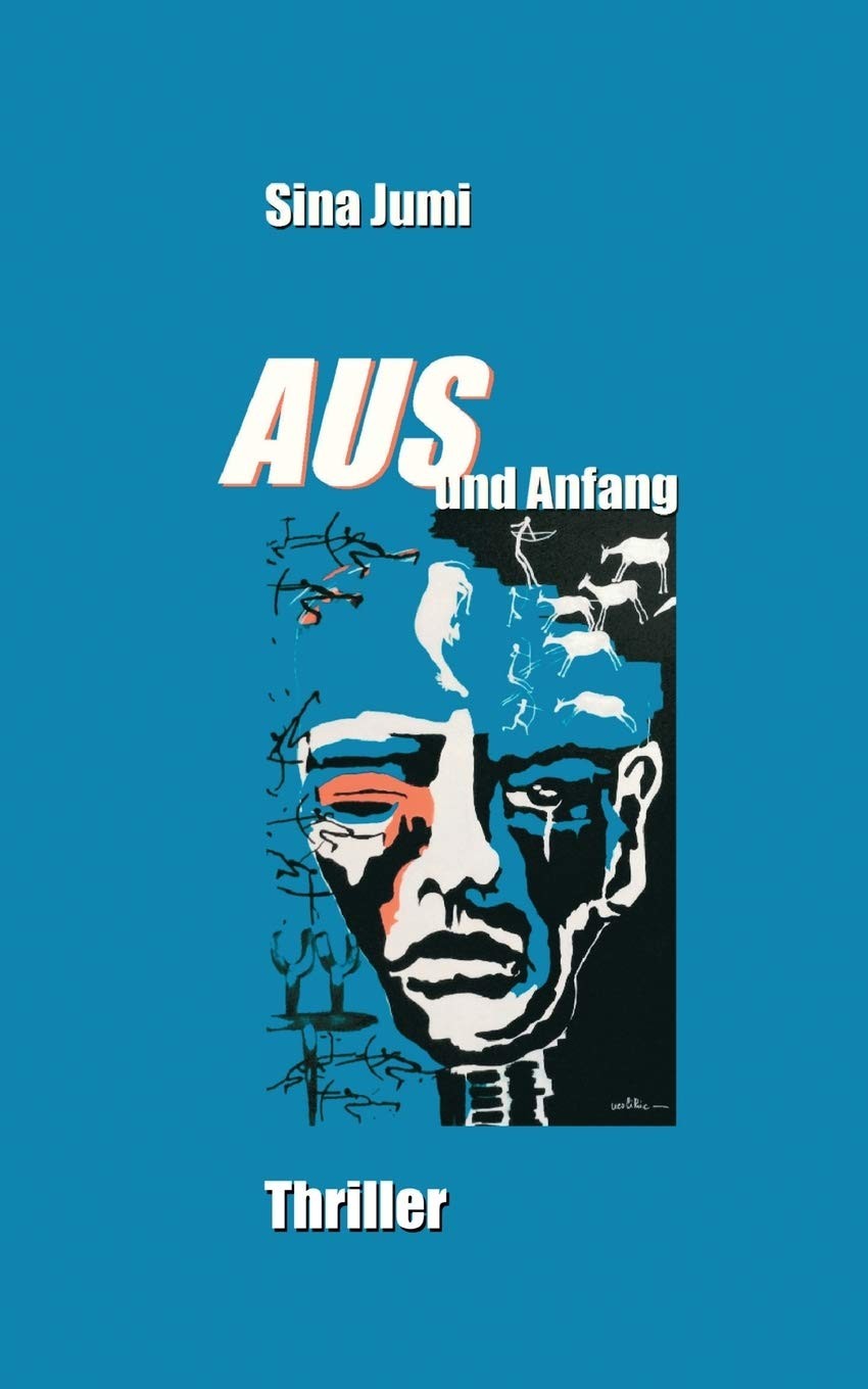AUS und Anfang