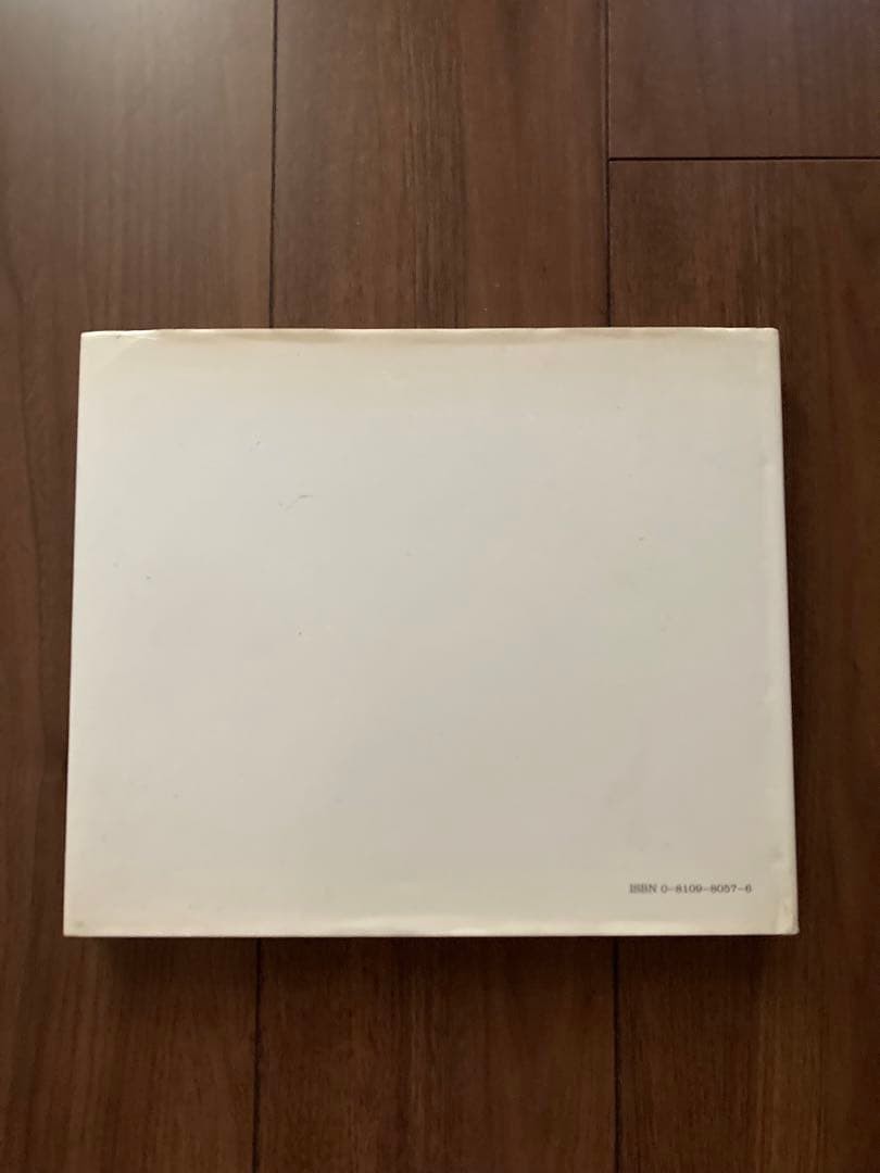 Lloyd Goodrich Edward Hopper Art Book US Artist Hardcover 159 pages 9.8″×11.2″