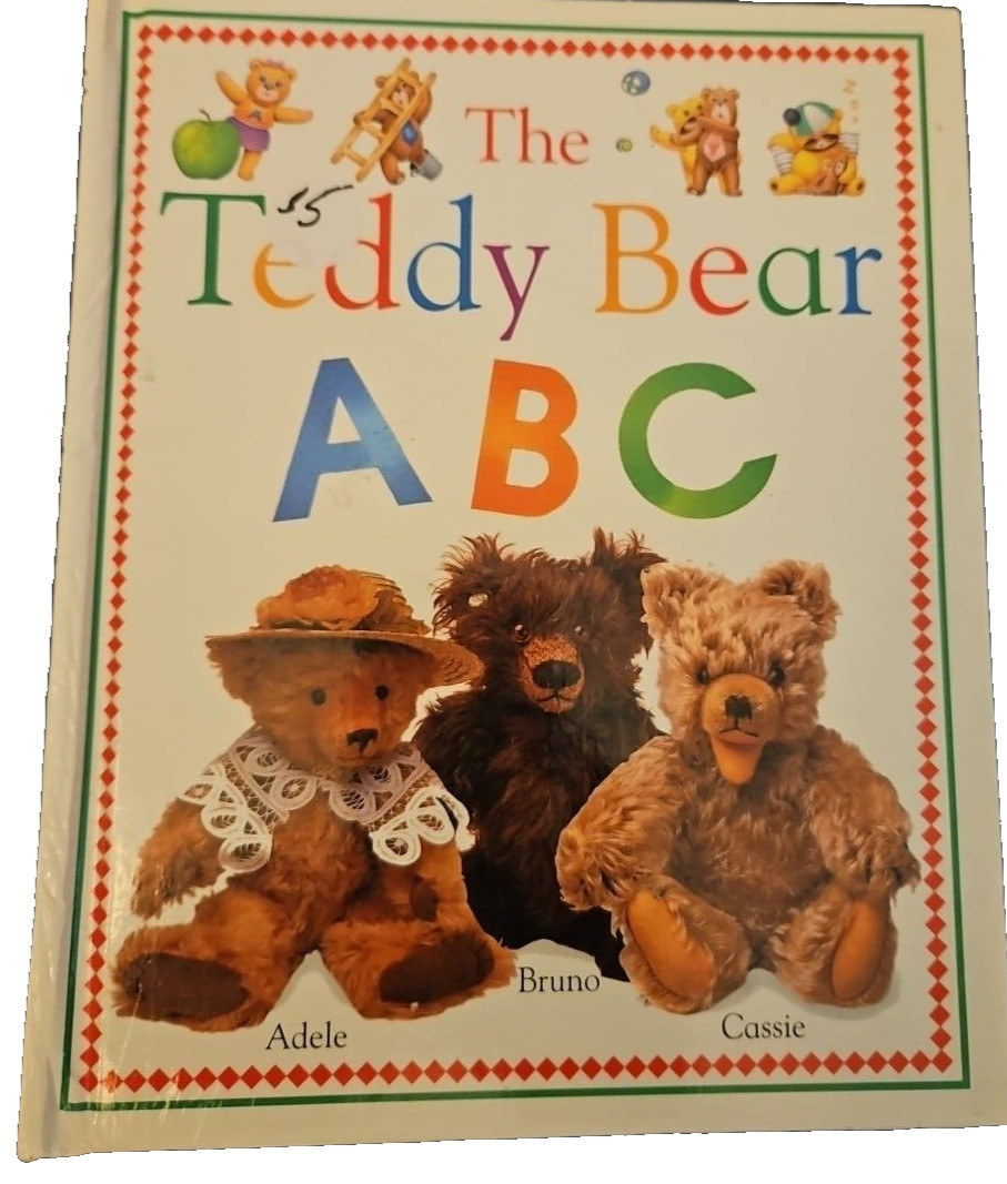 Lot of 13 Assorted Children’s Board Books – Random Selection! bedtime stories