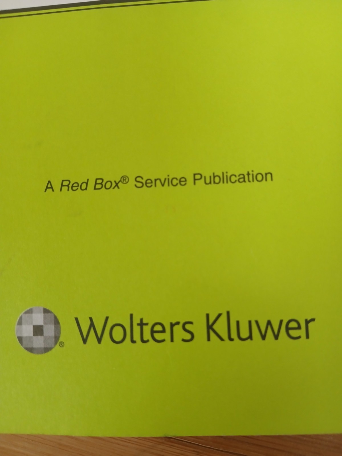 Lot of 17 Wolters Kluwer Securities & Exchange 2021 Books + 6 Extra