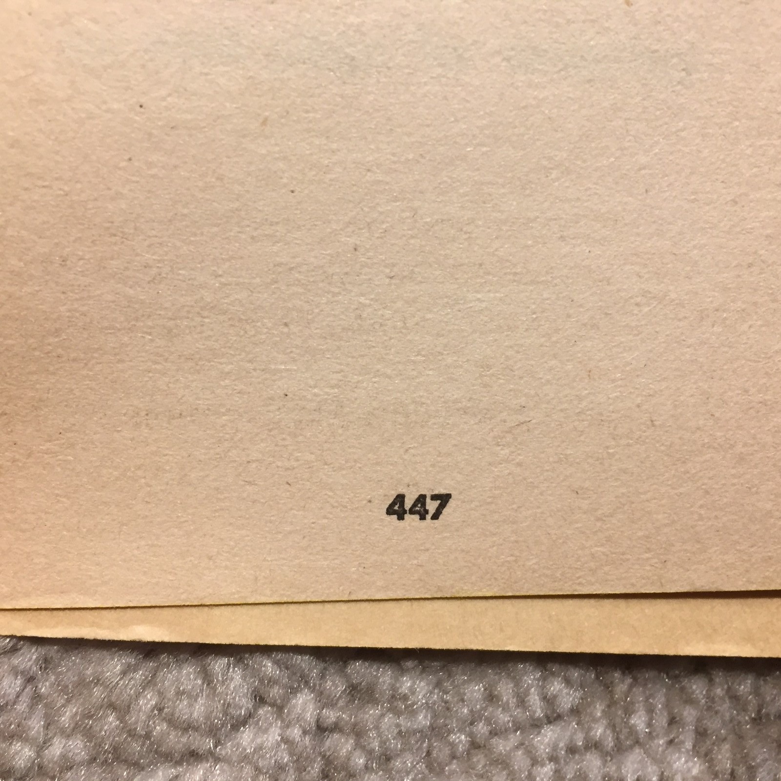 The Shining Stephen King 1978 Signet Madness And Possession Horror Paperback