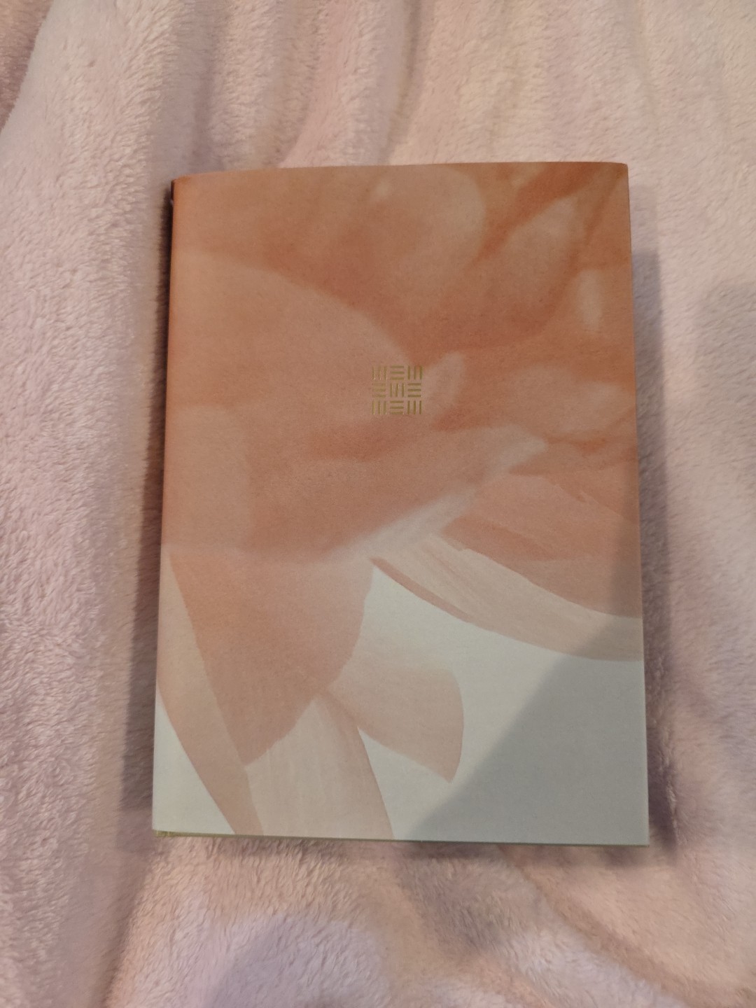 NLT Every Woman’s Bible Filament Enabled HCDJ Red Letter Edition Tyndale EUC