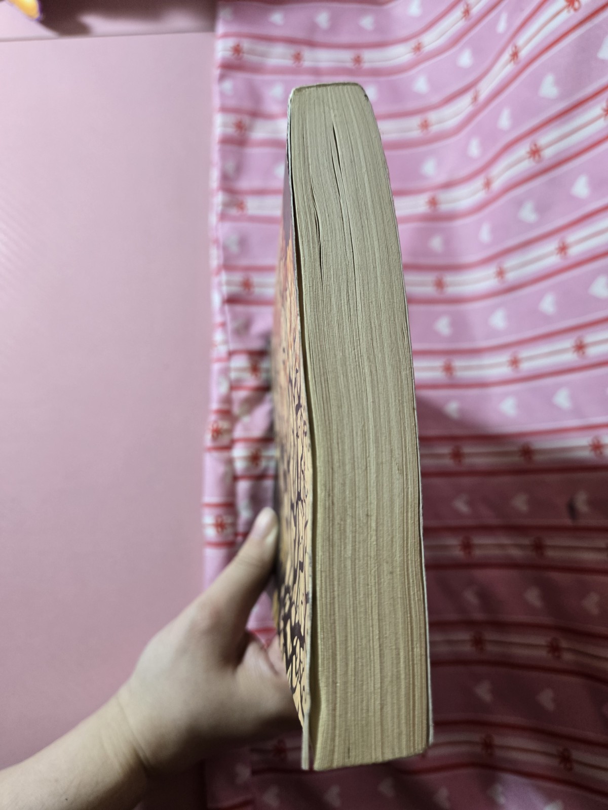 Seed | Ania Ahlborn | Paperback | 2012 | First Edition