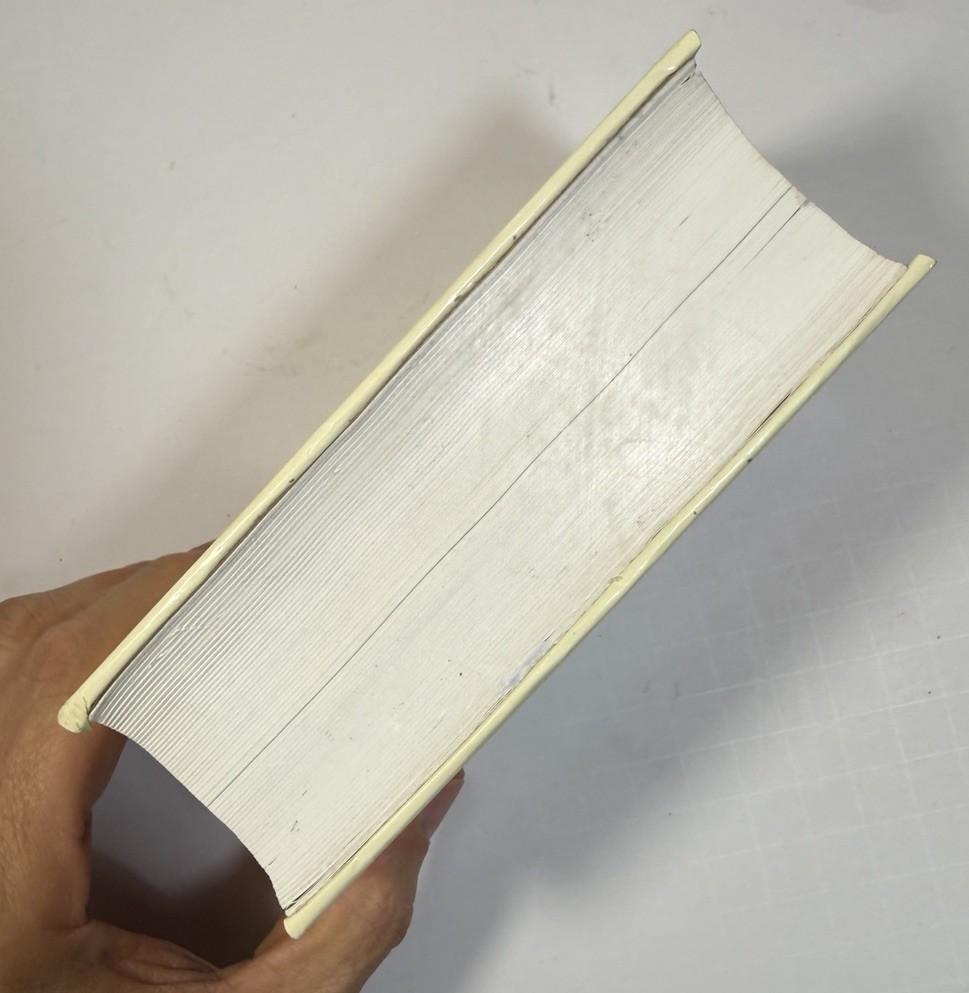 Mały słownik włosko-polski, polsko-włoski – Italian-Polish-Italian Dictionary