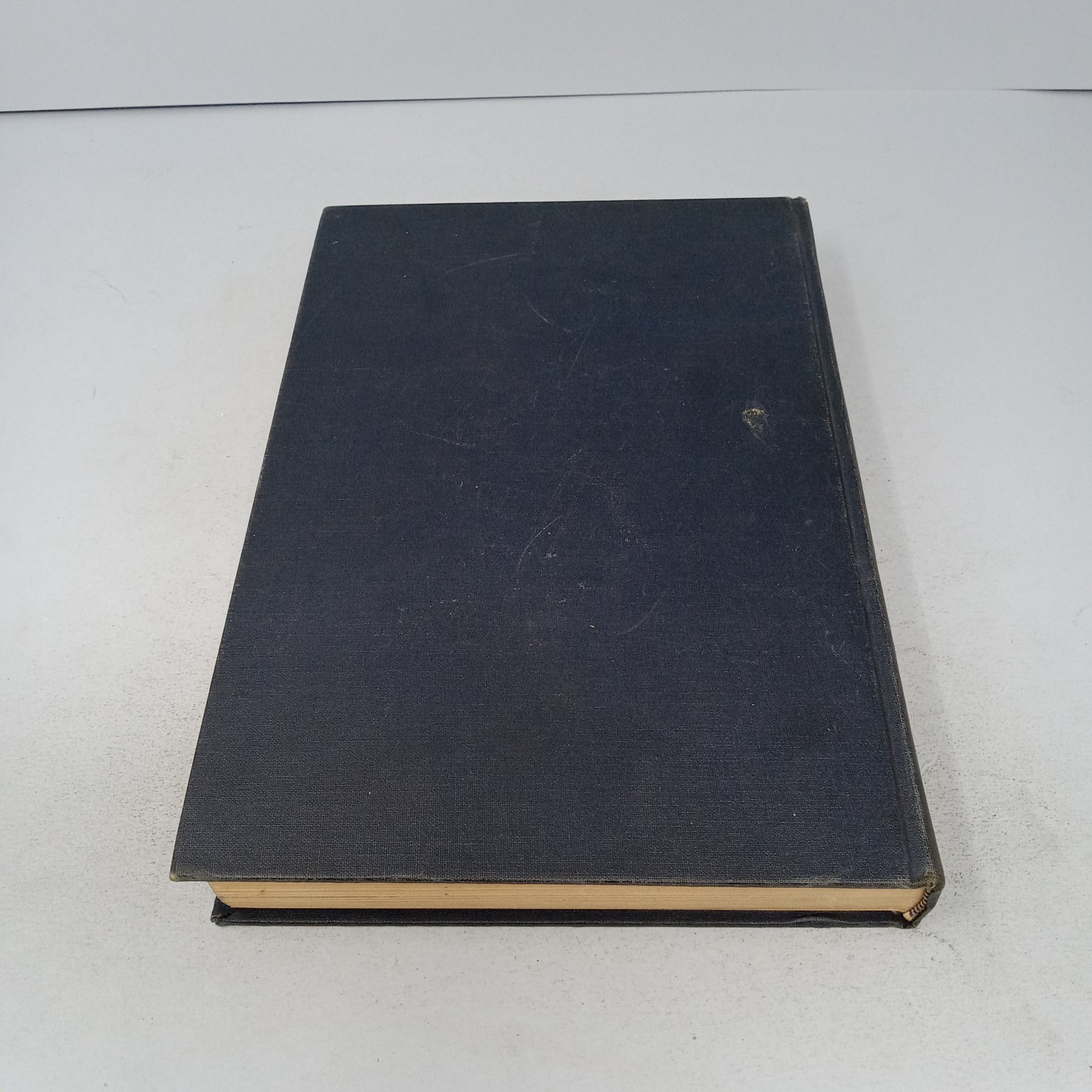 Programming and Coding Digital Computers: 1966 Hardcover by Philip M. Sherman