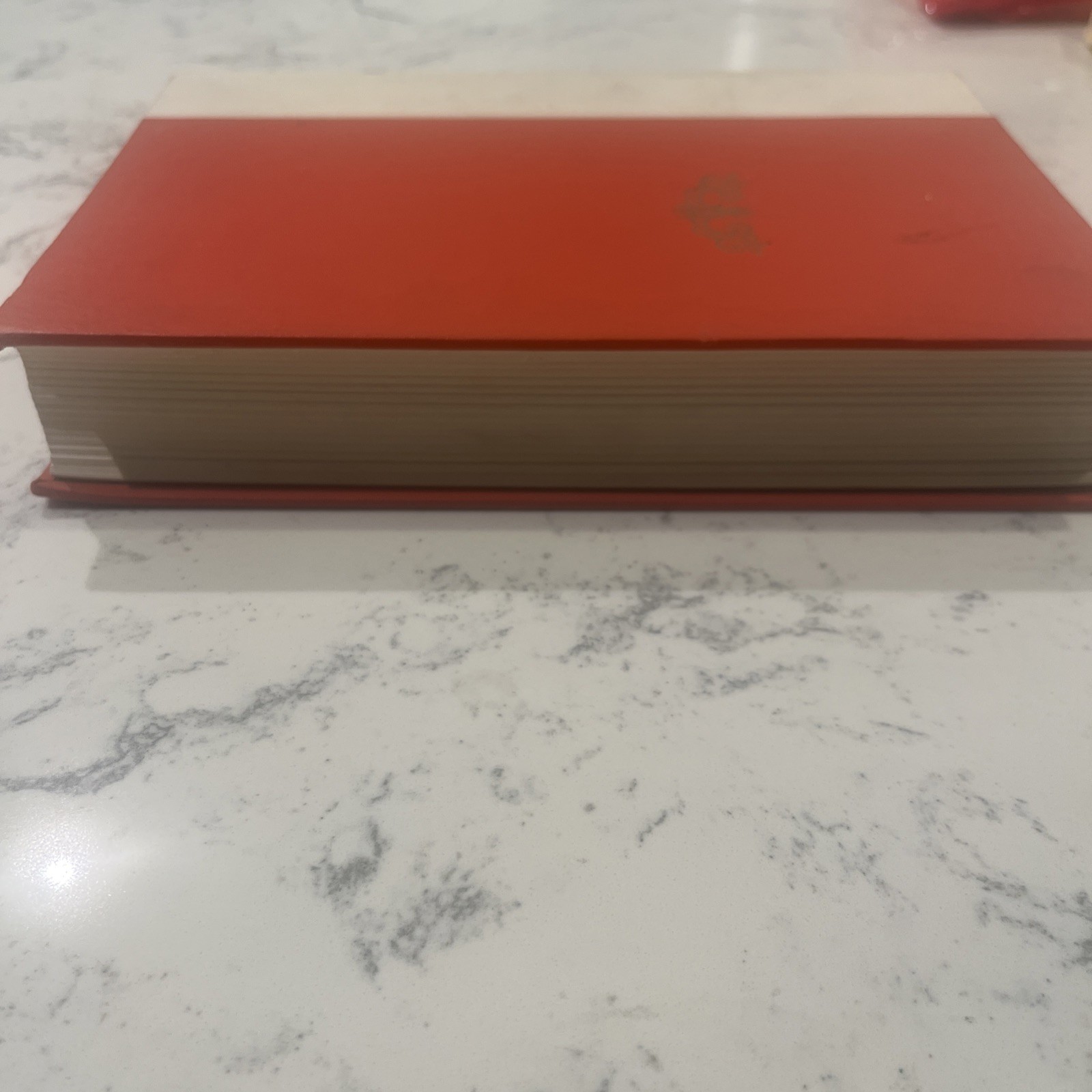 The Classic Italian Cook Book: The Art of Italian Cooking and the Italian Art…