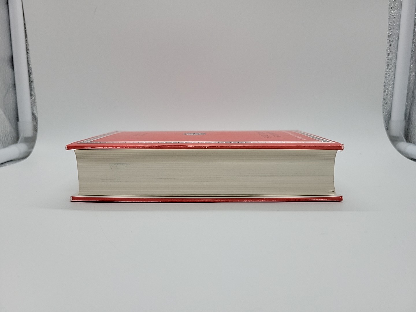 002: Ammianus Marcellinus: History Books 20-26,, Marcellinus, Rolfe..