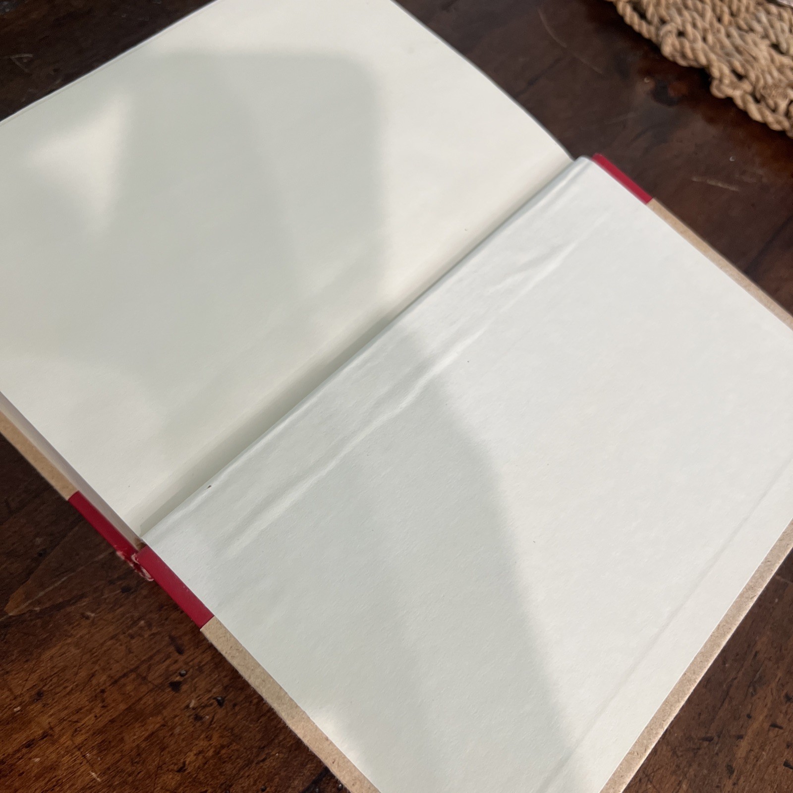 “The Feast of All Saints” by Anne Rice (1979, Hardcover Edition).