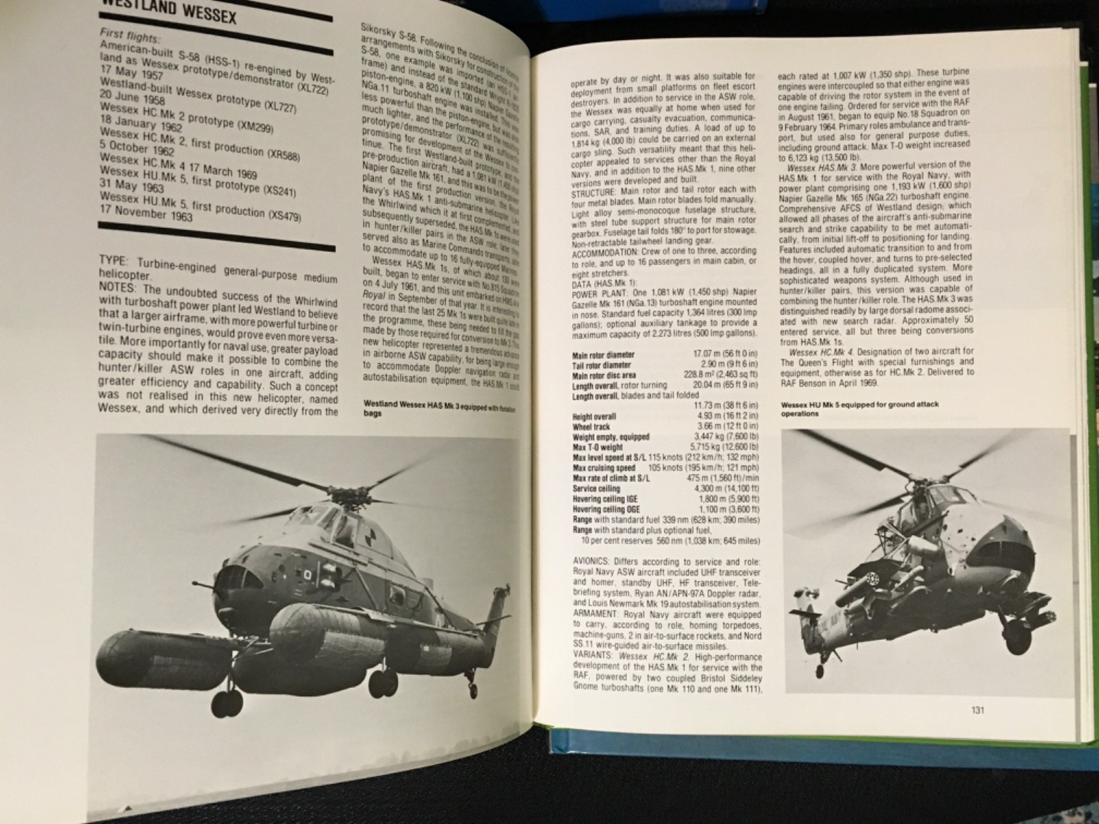 Lot Planemakers 1 2 3 BOEING Michael Taylor WESTLAND David Monday DE HAVILLAND