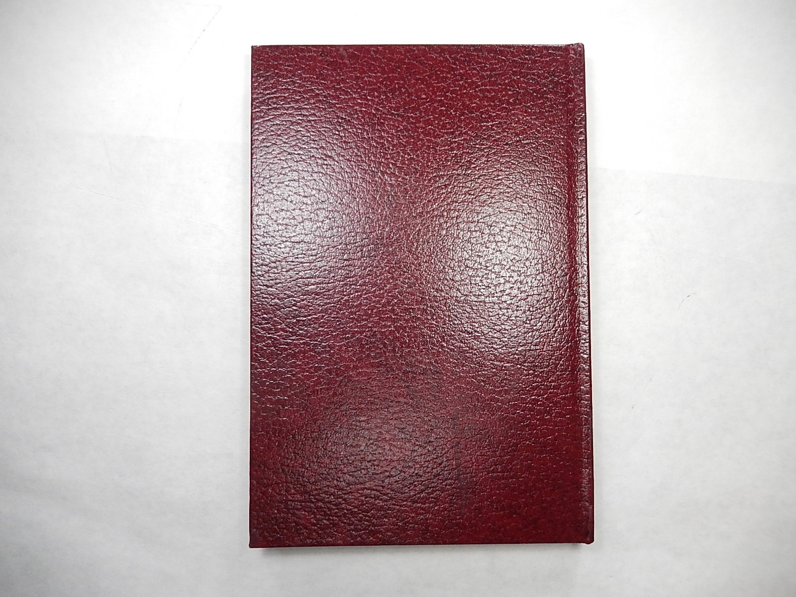 James Strange’s Journal: Bombay to NW Coast of America 1785-1787, 1982, Hardcove