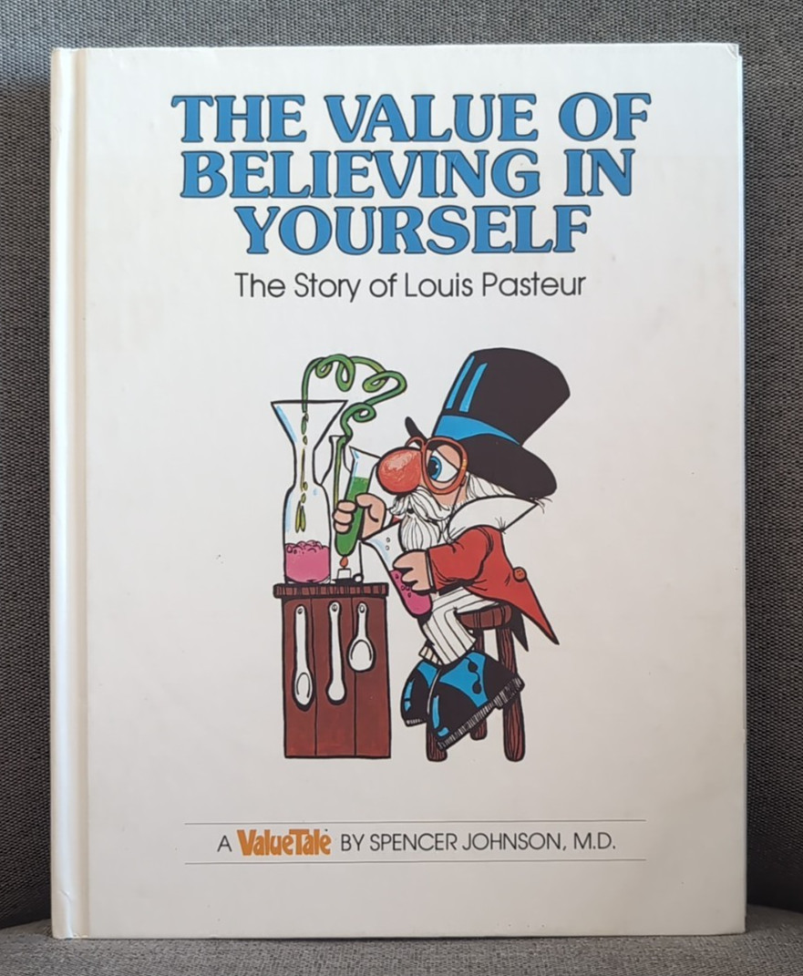 ValueTale Hardcover Children’s Books – Lot of 10 Robinson Tubman Confucius etc.