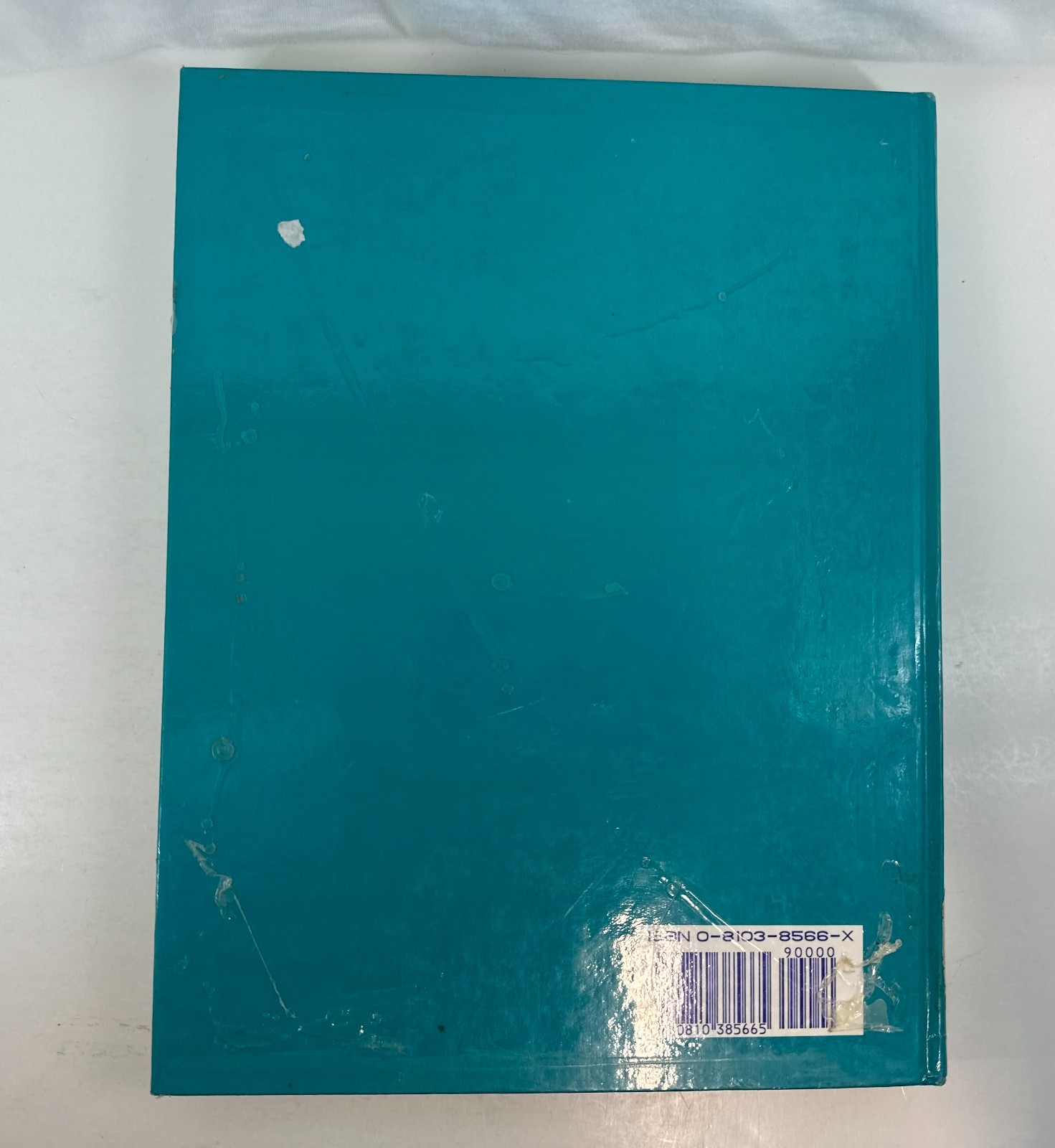 Authors and Artists for Young Adults Vol. 13 (1994, HC) Gale Reference