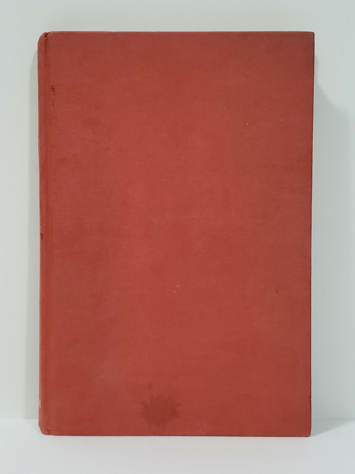 Military Aircraft of the World Hardcover John Taylor & Swanborough 1979 Book