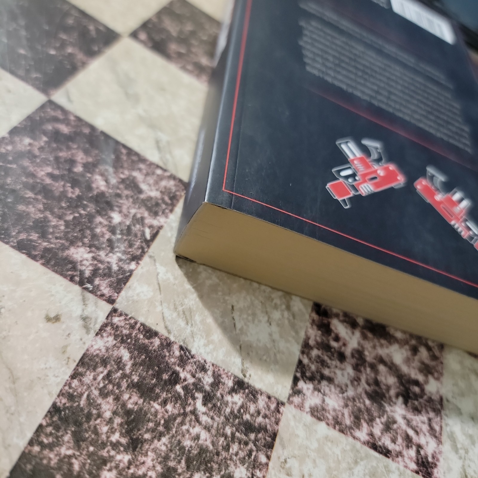 Sanction and Sin by Not Available (2021 Paperback) First Print