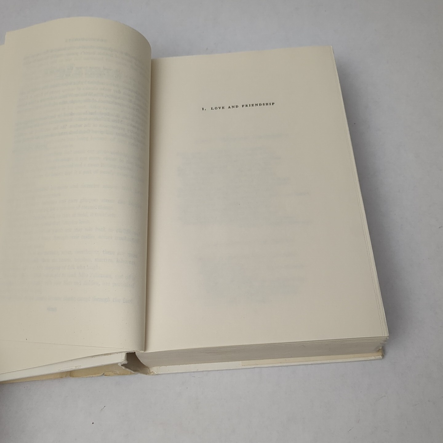Best Loved Poems of the American People Hardcover Hazel Felleman