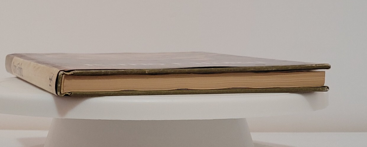 KANO EITOKU JAPANESE ARTS LIBRARY By Tsueneo Takeda 1st Edition