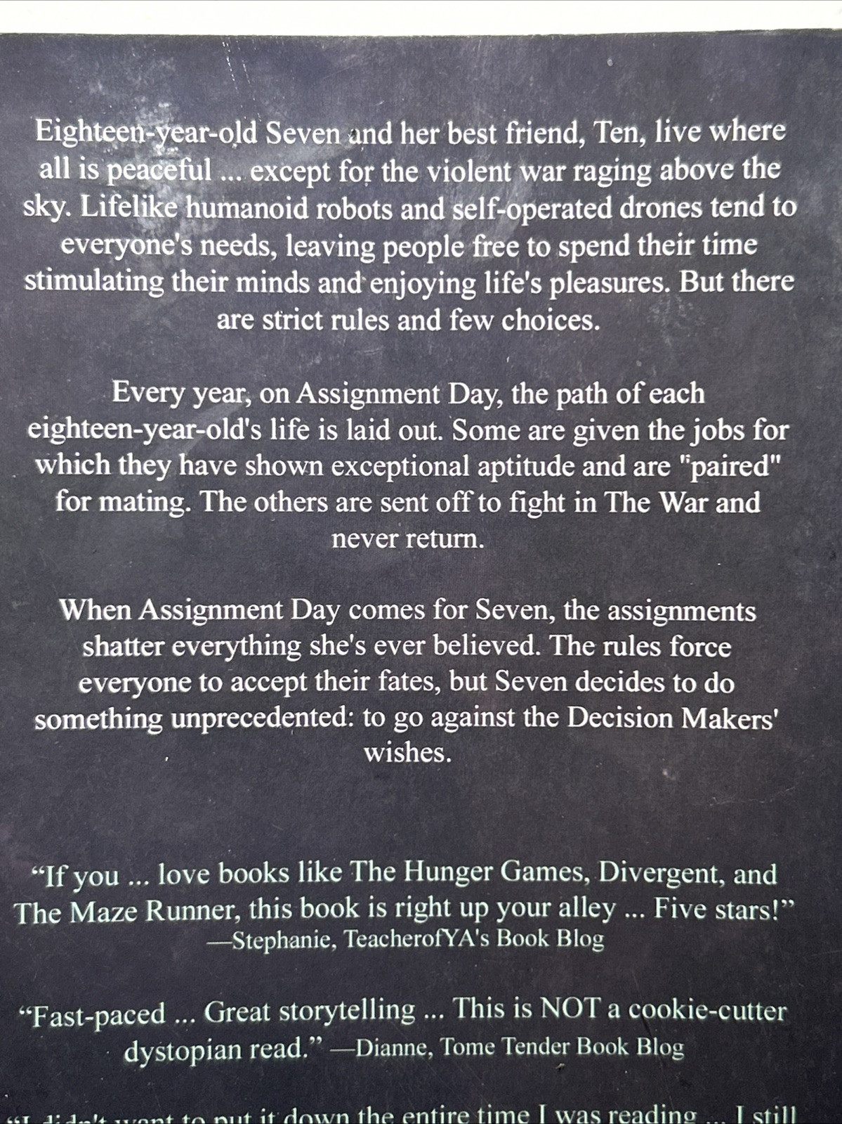 Above the Sky By J.W. Lynne [Above the Sky Series] Paperback Novel Sci Fi Book