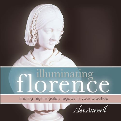 Illuminating Florence: Finding Flore…, Attewell, Alex