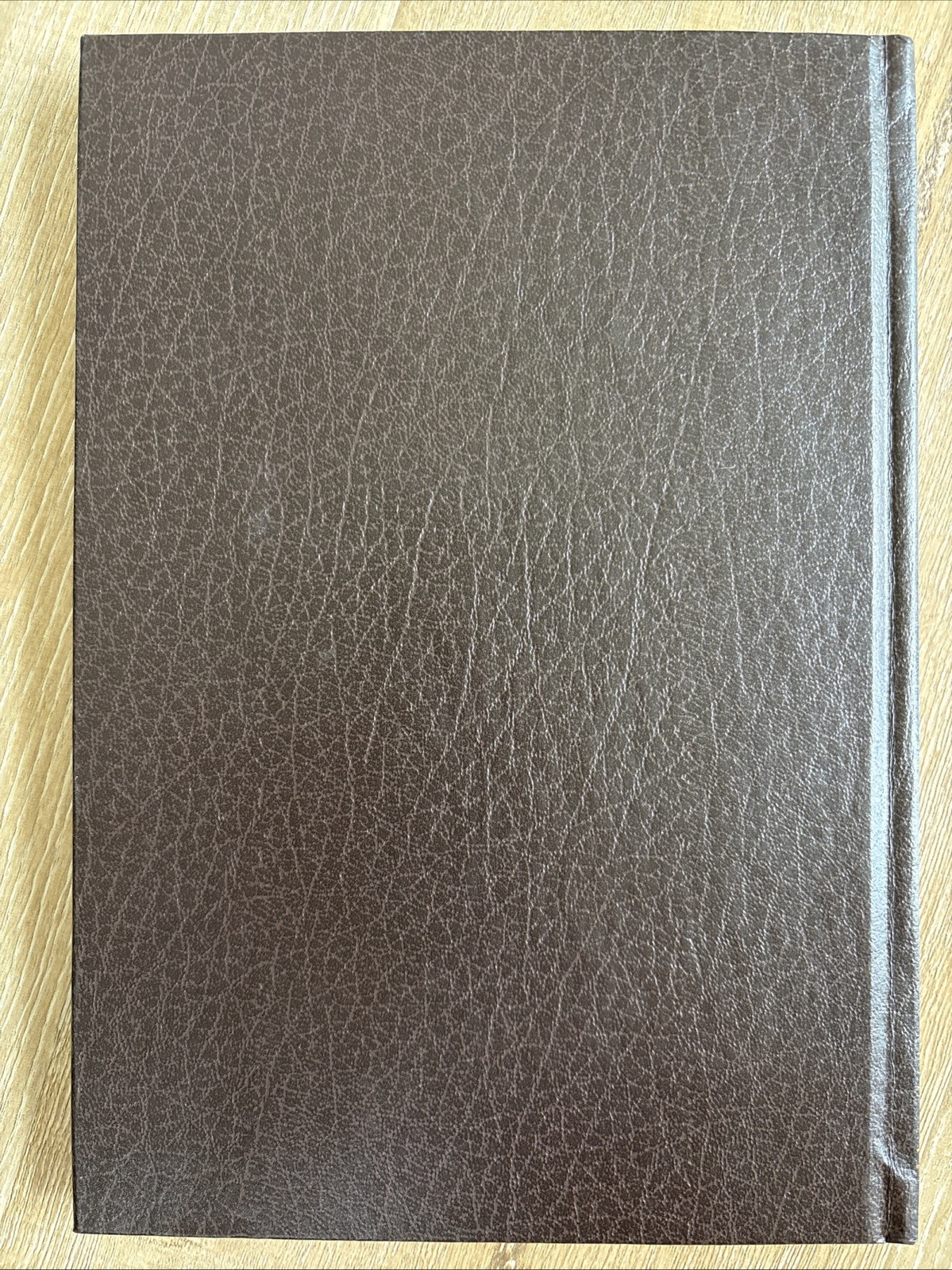 KENNETH WYATT’S Western Art Interpreted by Charles L. Allen SIGNED 1981 HC Y-8
