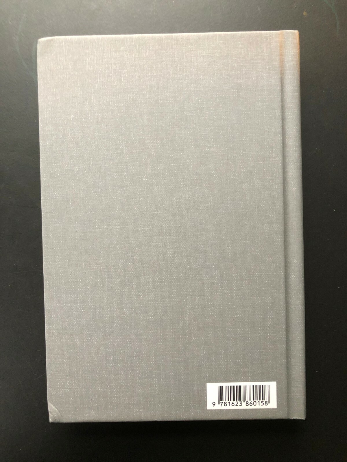 Michael Solomon “The Conversion Prophecy” SIGNED HC Book Made in USA