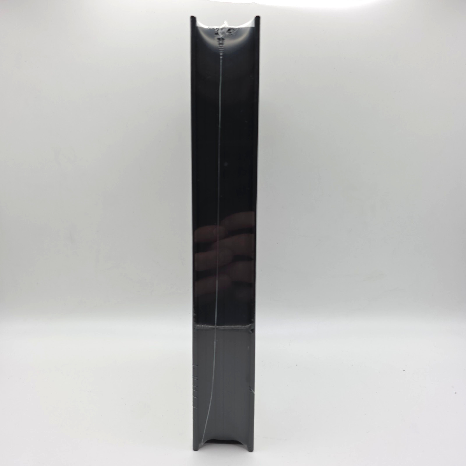 Brandon Sanderson – Isles of the Emberdark – Black & Silver Edition (Sealed)