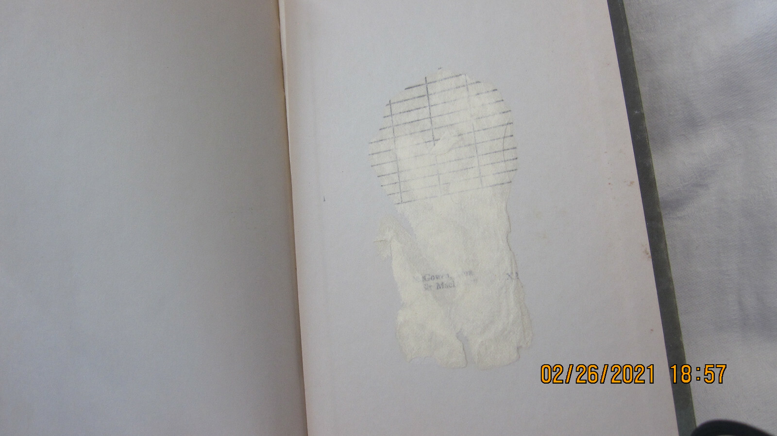 Sir Machinery, Tom McGowen, HB/no jacket/ex-lib with markings, 1970, 2nd print