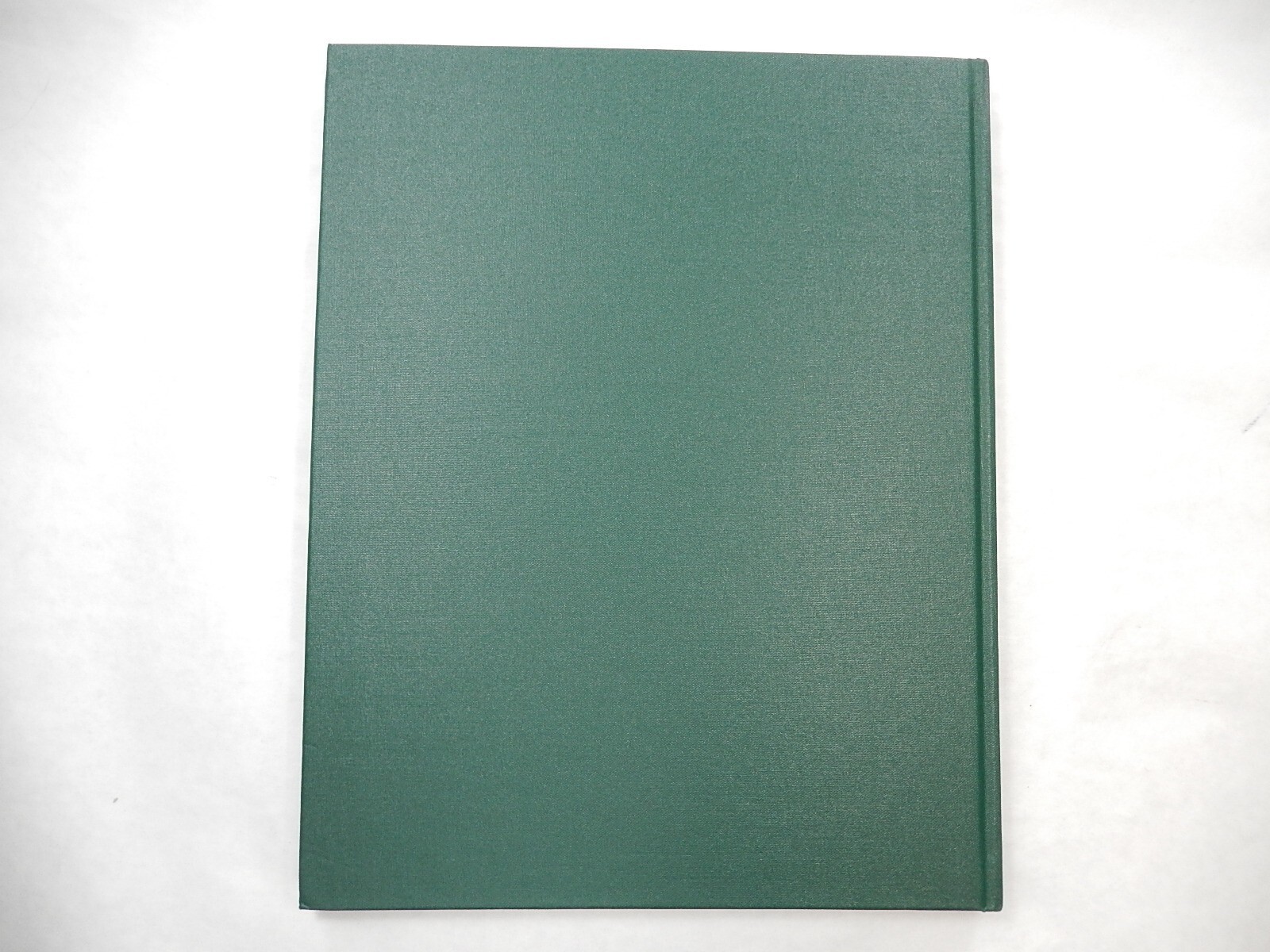 Gunderson: A History in Photographs by David Michael Smith, 2007, 1st Edition