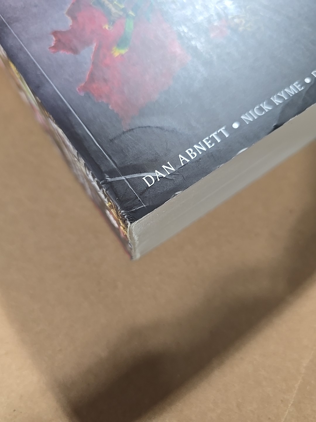 Empire at War by Darius Hinks,… Warhammer Chronicles Black Library Warhammer D
