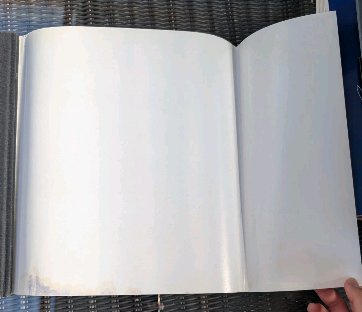 A Bridge Too Far: Notes From A Film Maker By Joseph E. Levine Hardcover 1977