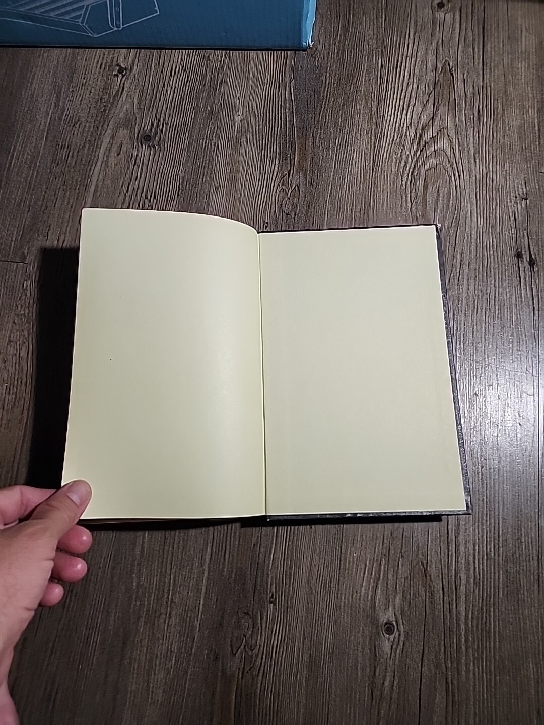 LDS Leadership by Sterling W Sill 1958 Hardcover