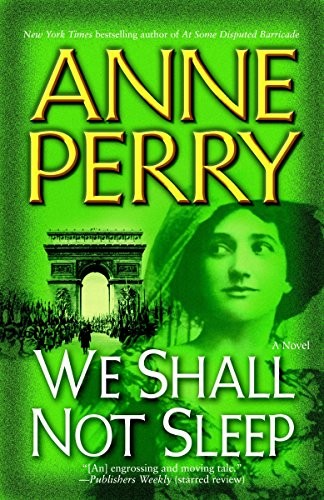 World War I Series All 5 Books in Paperback