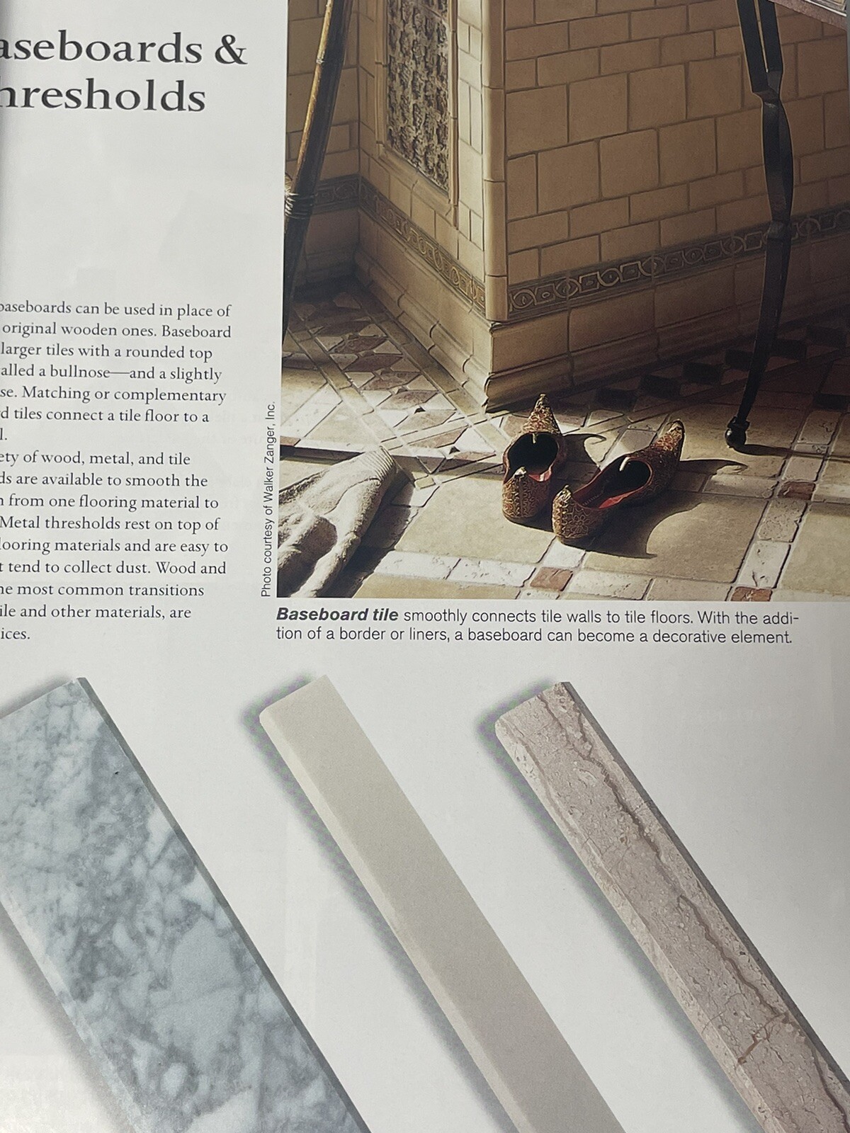 Complete Guide To Ceramic & Stone Tile Techniques & Projects with Ceramics NEW