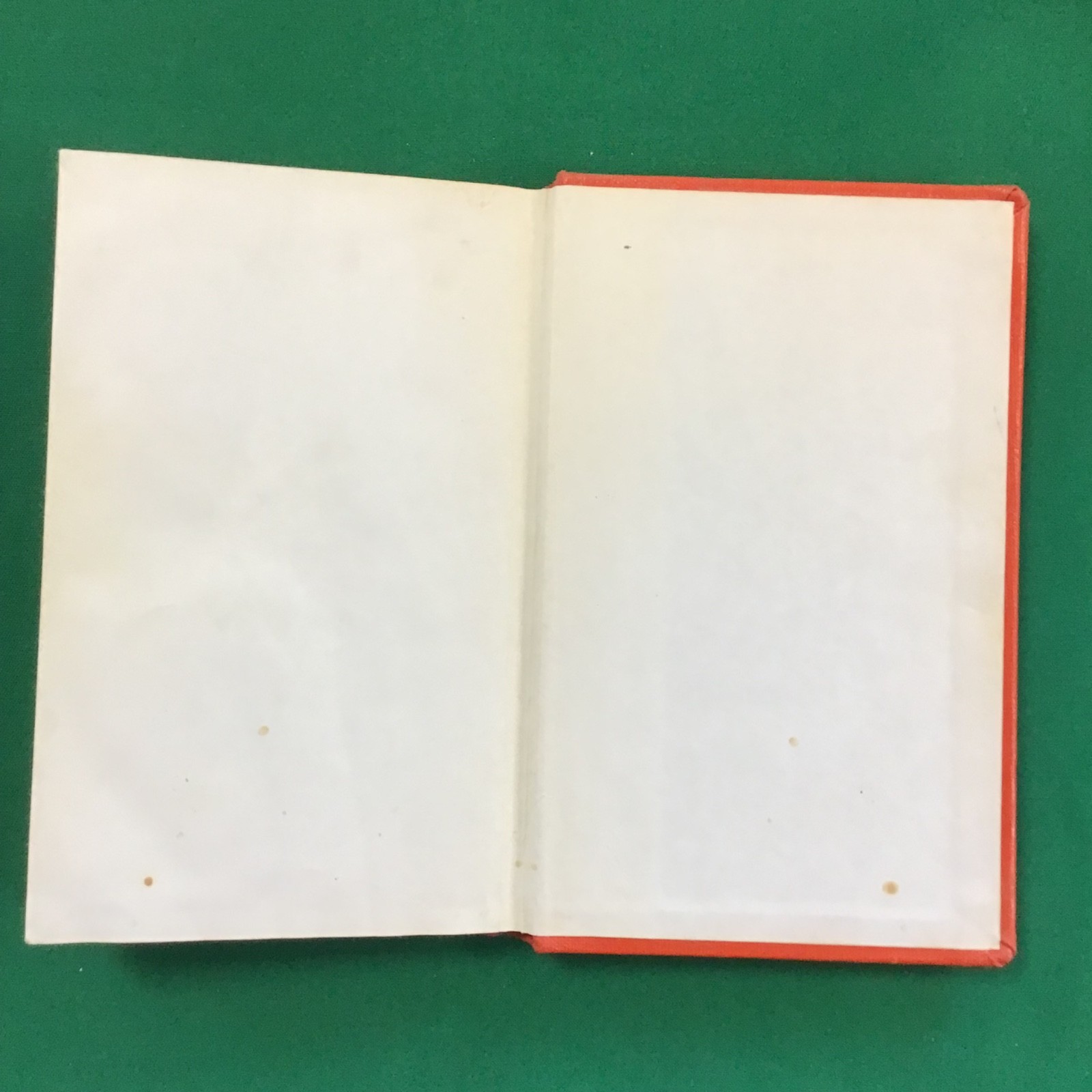 Grandmother Oma Ilse Kleberger 1967 HARDCOVER First American Edition German tale