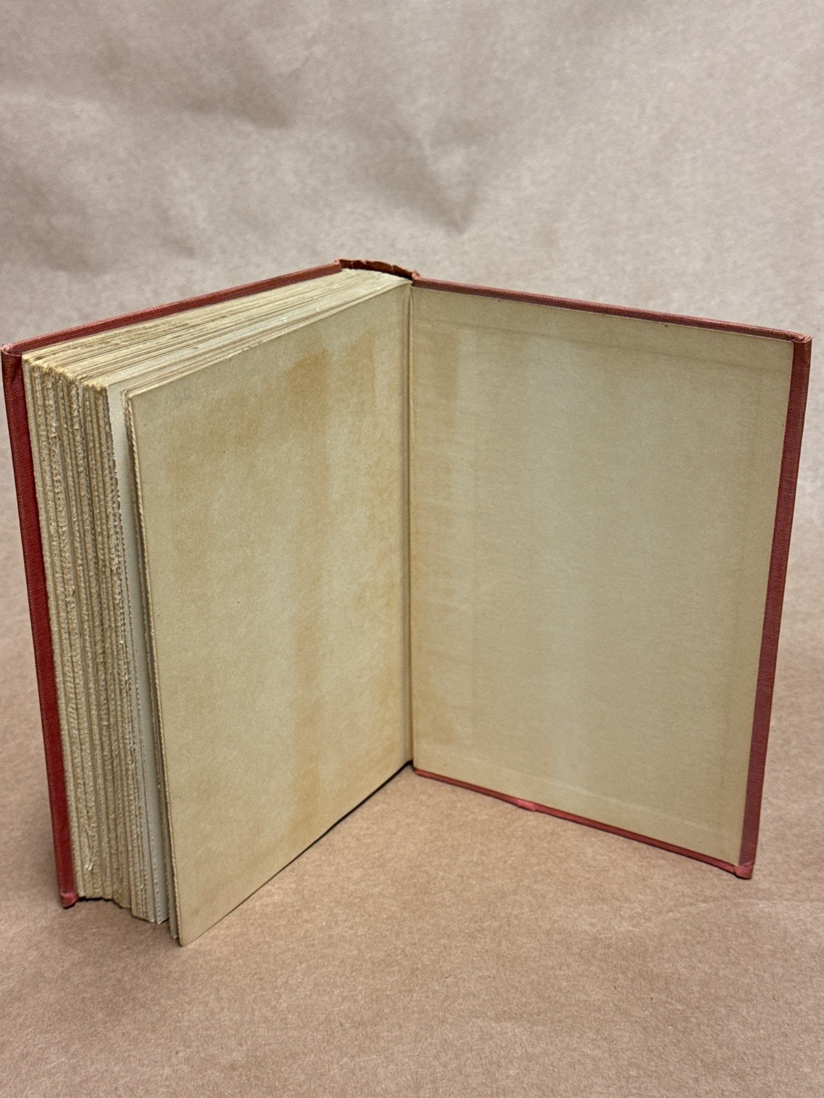 Miss Lonelyhearts Nathanael West Hardcover 1933