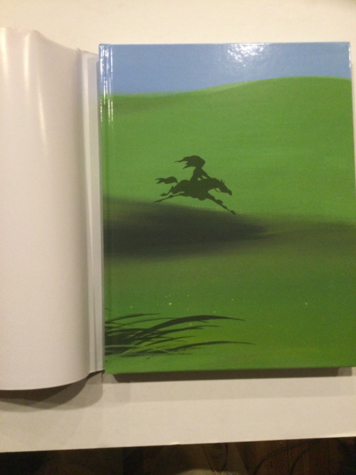 The Art of Mulan A Disney Editions Classic Deluxe Hardcover Book