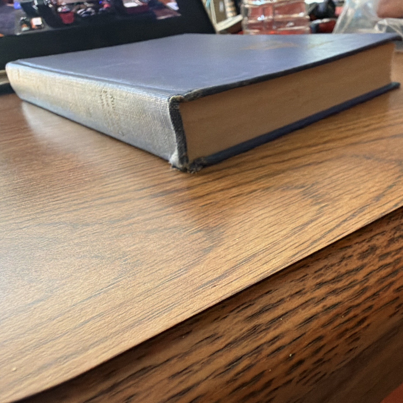 Vina Delmar The Marcaboth Women Hardcover Harcourt, Brace and Company 1951