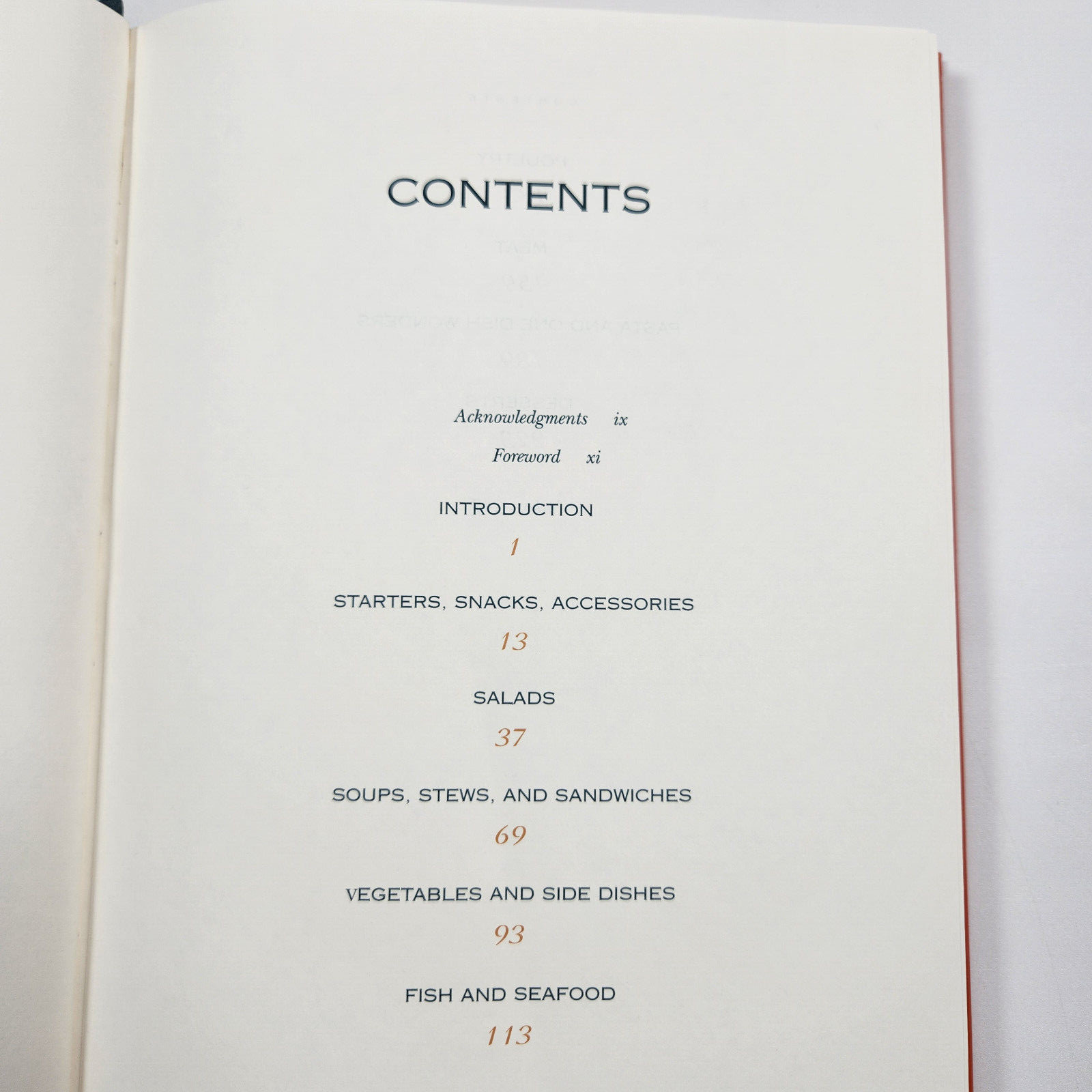 Florence Hendersons SIGNED Short Cut Cooking First 1st 1998 HC Carol Brady Bunch