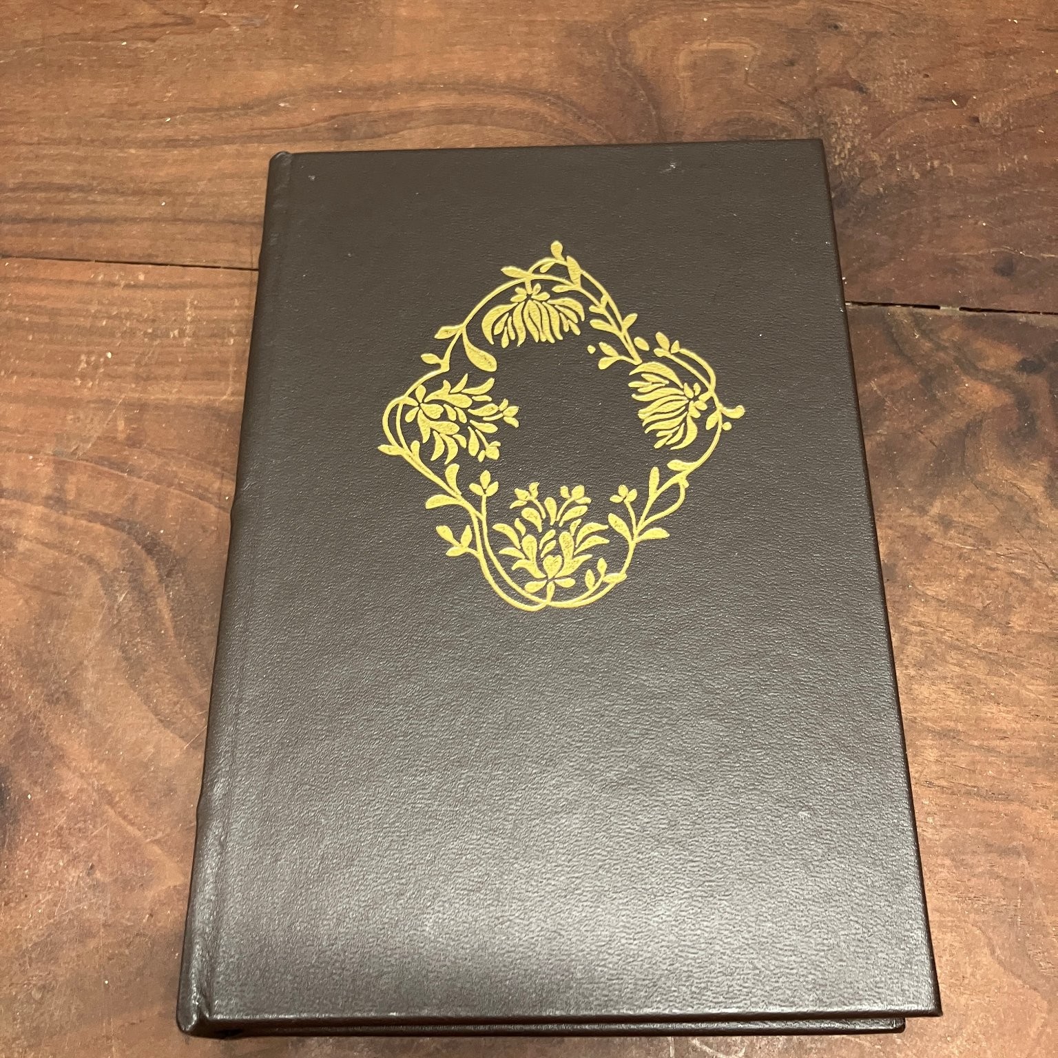 The Frontier in American History Frederick Jackson Turner Special Edition Easton