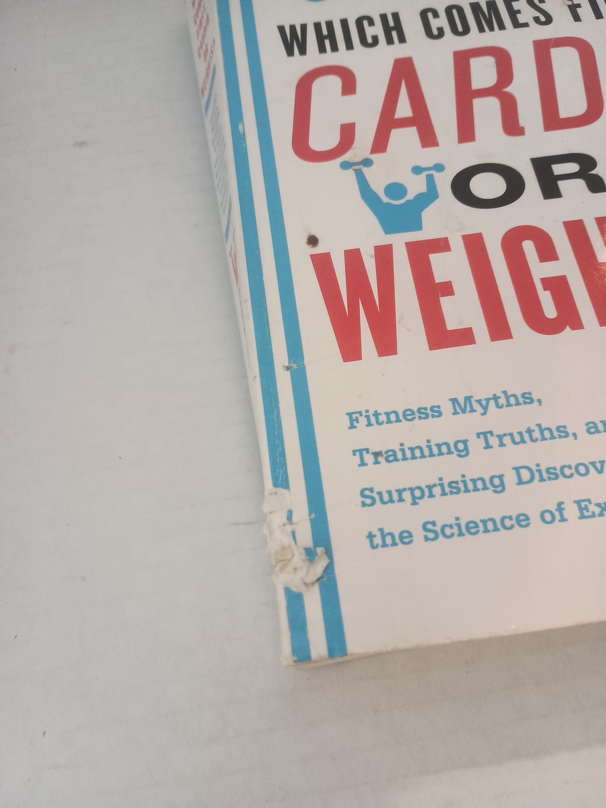 Variety Of 9 Health And Wellness Books Mix