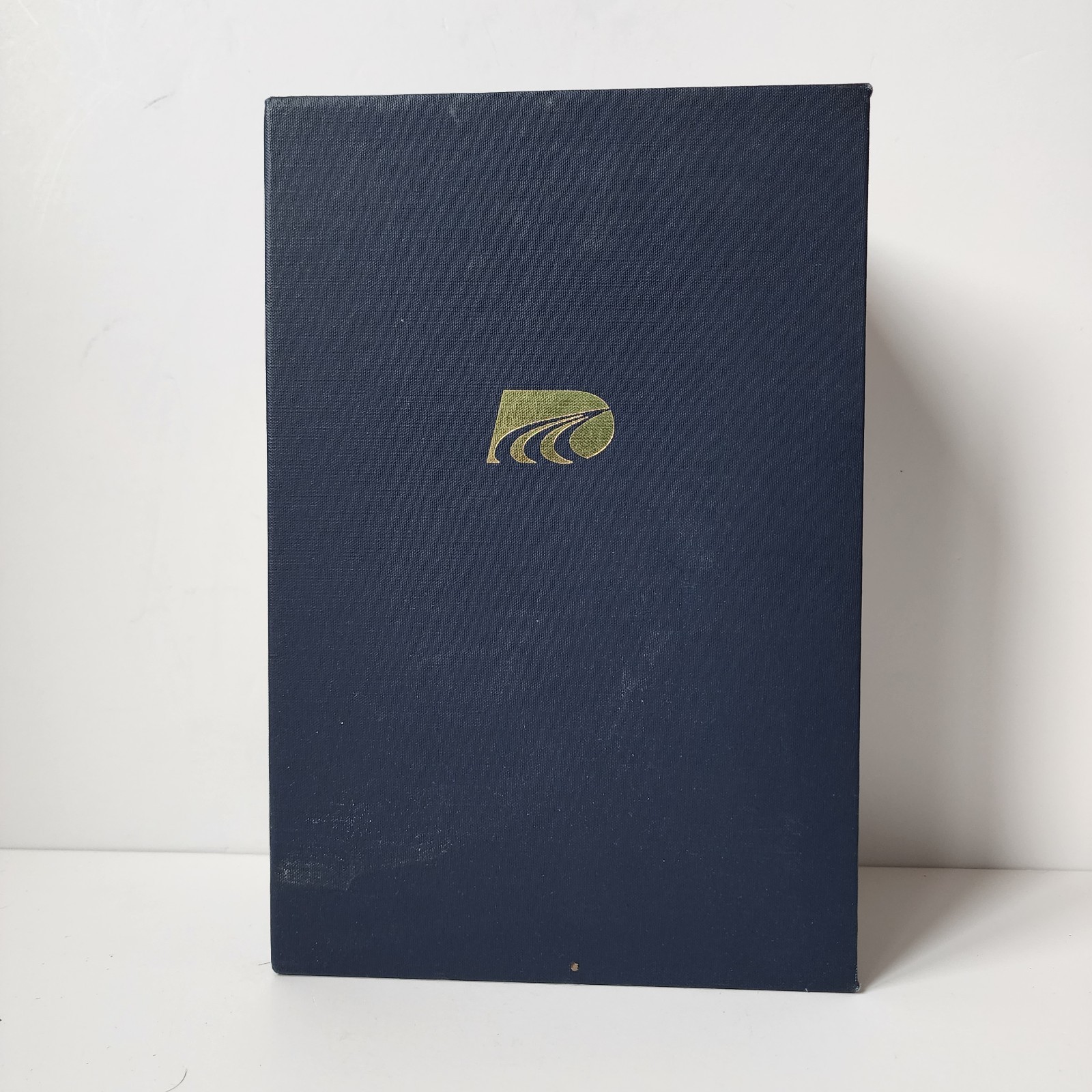 The Drucker Foundation Future Series: Organization Community Leader set of 3 HC