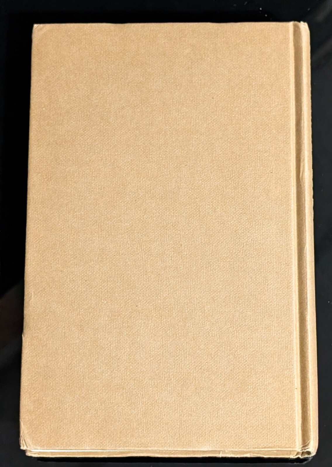 The Lazarus Effect SIGNED AUTOGRAPHED by BOTH Frank Herbert Bill Ransom RARE UK