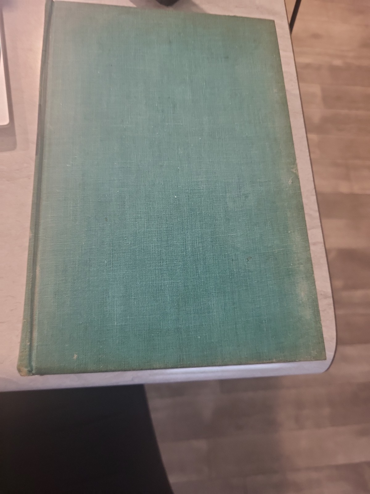 I Saw The Fall Of The Philippines Hard Cover book by Carlos p. Romulo