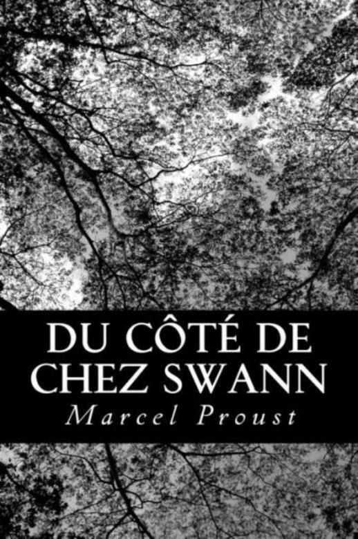 Du C?T? De Chez Swann
