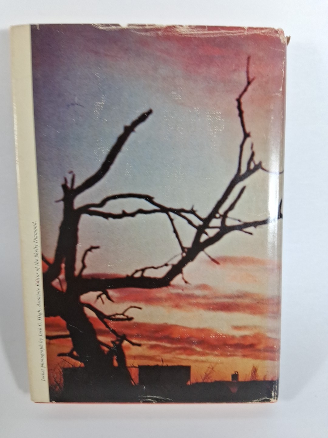 AN ADVENTURE CALLED SKELLY;: A HISTORY OF SKELLY OIL By Roberta Louise Ironside