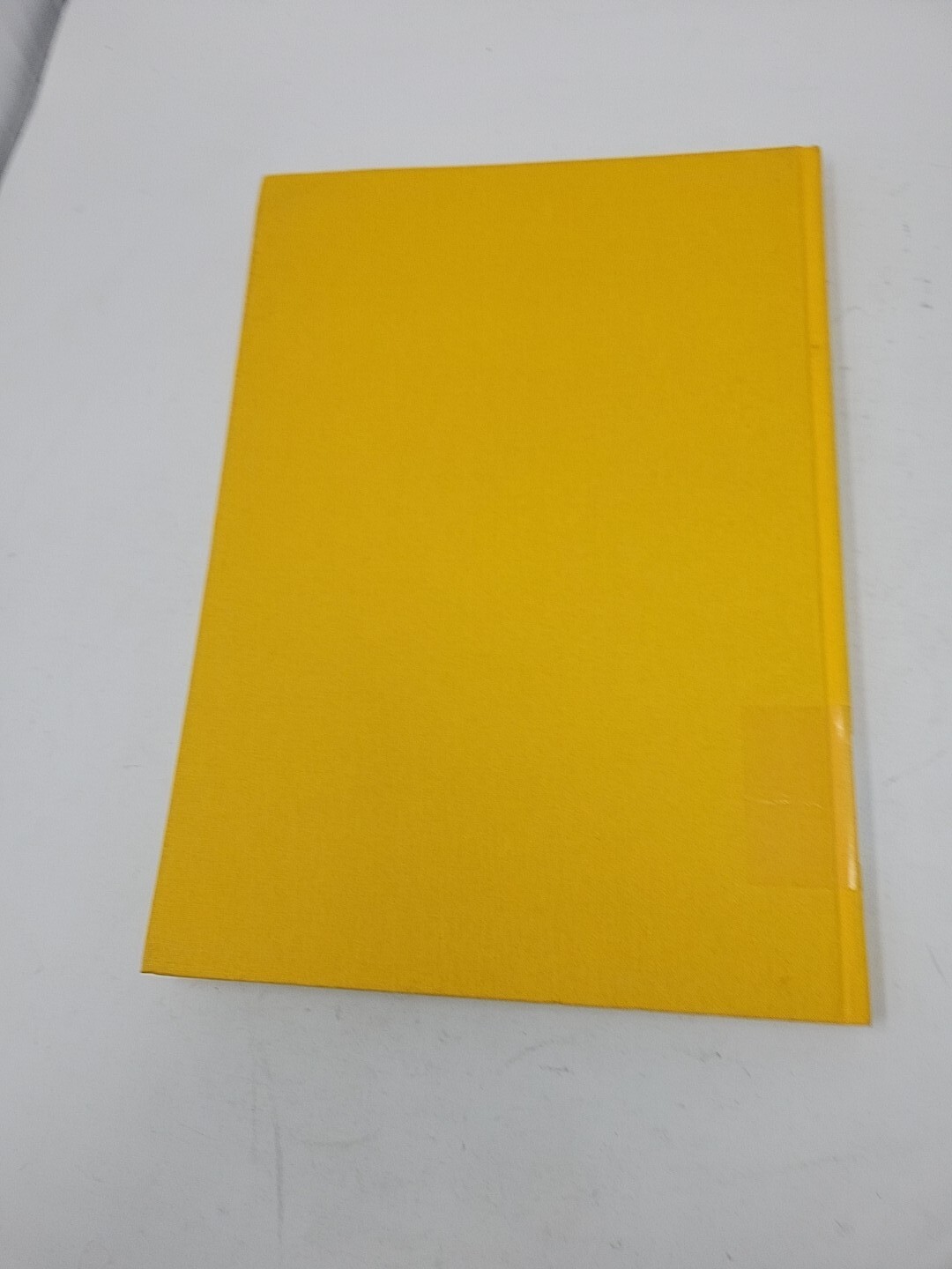 Steidl Fall Winter 2007 – 2008 Art Book